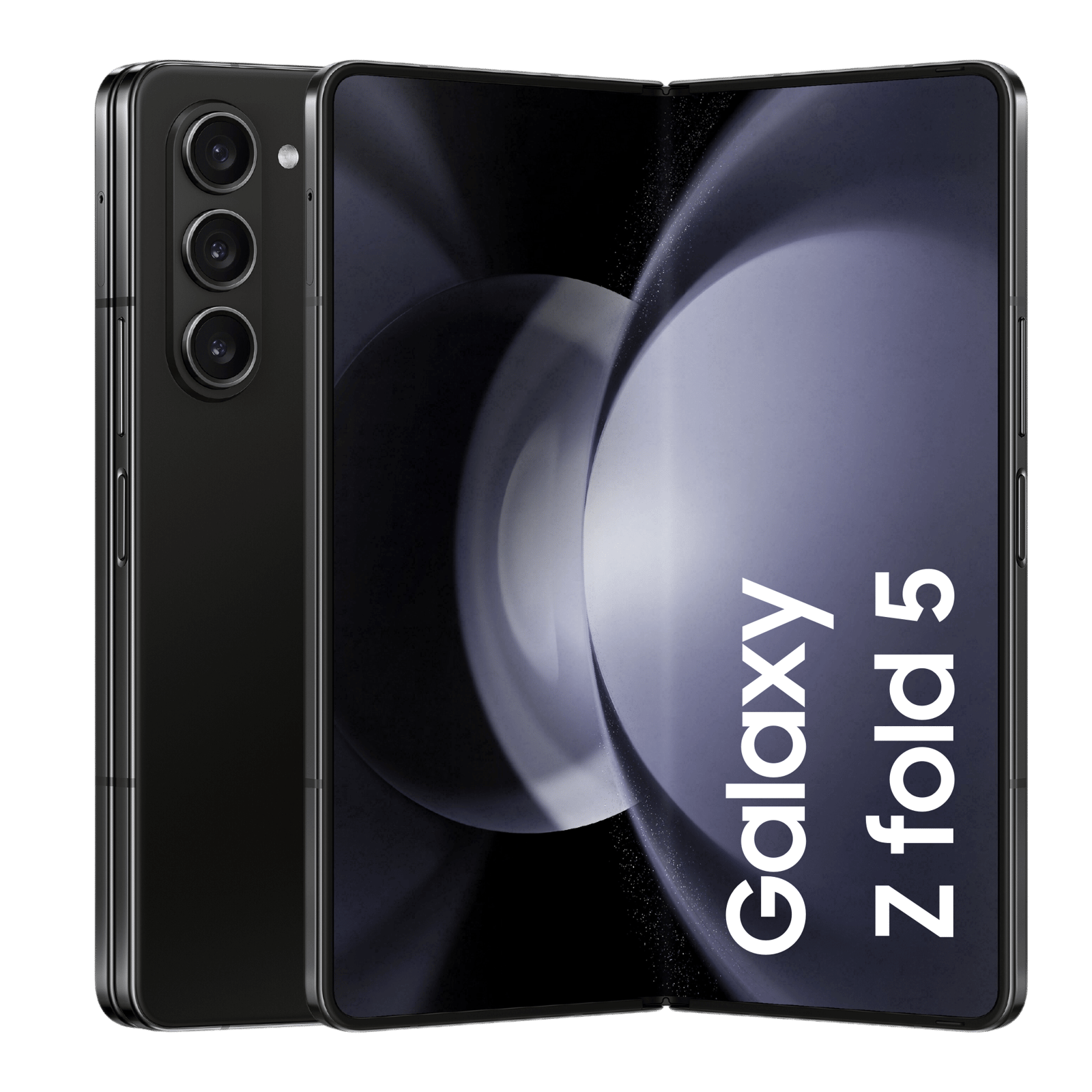 サムスン Galaxy Z Fold5 SCG22 512GB au 価格比較 - 価格.com